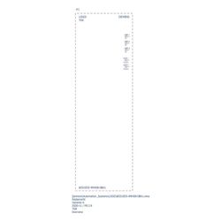 Siemens LOGO! TDE Text Display 6-zeilig 20 Zeichen 2x Ethernet IP65 128,2x86x... SIEMENS-6ED10554MH080BA1 4034106033620 (Abb. 1)