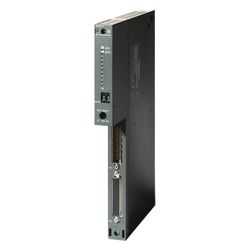 Siemens Anschaltbaugruppe IM 461-0 für Zentrale Kopplung 25x290x280mm 6ES7461... SIEMENS-6ES74610AA010AA0 4019169023955 (Abb. 1)