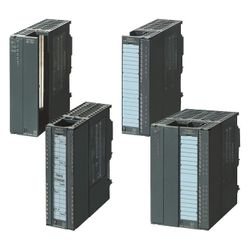 Siemens 6ES7392-2XY20-0AA0 Beschriftungsabdeckung für F-Baugruppen... SIEMENS-6ES73922XY200AA0 4025515062066 (Abb. 1)