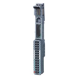 Siemens SIMATIC ET 200SP Baseunit BU15-P16+A10+2B 15x141mm 6ES71936BP200BA0... SIEMENS-6ES71936BP200BA0 4025515080862 (Abb. 1)