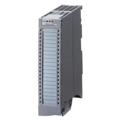Siemens SIMATIC S7-1500 Analogeingabemodul AI 8xU/I/RTD/TC 16 Bit 147x35x129m... SIEMENS-6ES75317KF000AB0 4025515079514 (Abb. 1)