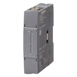 Siemens SIMATIC S7-1200 SM 1221 Digitales Eingangsmodul 16 Eingänge 24VDC 125... SIEMENS-6ES72211BH500XB0 4047623417286 (Abb. 1)