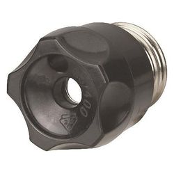 Siemens NEOZED-Schraubkappe D02 63A aus Formstoff mit Prüfloch 5SH4163... SIEMENS-5SH4163 4001869024332 (Abb. 1)