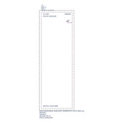 Siemens SIMATIC S7-1200 Kommunikationsmodul CM 1241 RS422/485 mit Potentialtr... SIEMENS-6ES72411CH320XB0 6940408102101 (Abb. 1)