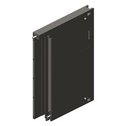 Siemens SIMATIC S7-400 Funktionsmodul FM 450-1 für Zählen und Inkremental-Wer... SIEMENS-6ES74501AP010AE0 4019169229005 (Abb. 1)