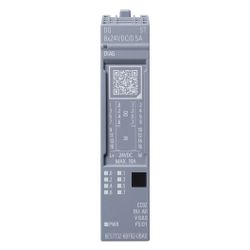 Siemens Siemens 6ES7132- 6ES7132-6BF01-0BA0 6BF01-0BA0 ET 200SP Simatic Digit... SIEMENS-6ES71326BF010BA0 4047623408703 (Abb. 1)