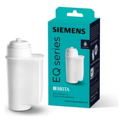 Siemens Wasserfilterpatrone TZ70003 für EQ Reihe Kaffeevollautomaten... SIEMENS-TZ70003 4242003442340 (Abb. 1)