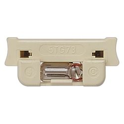 Siemens DELTA Glimmlampe berührungssicher 230V für Schalter und Taster 5TG7321... SIEMENS-5TG7321 4001869047515 (Abb. 1)