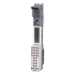 Siemens Baseunit BU15-P16+A0+2D/T SIMATIC ET 200SP 15x117x35mm 6ES7193-6BP00-... SIEMENS-6ES71936BP000DA1 4025515080893 (Abb. 1)