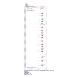 Siemens MP 377 19... SIEMENS-6AV66440AC012AX1 4025515077688 (Abb. 1)