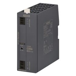 Siemens SITOP PSU4200 Stromversorgung 1-phasig 24V 3A 72W IP20 50x135x125mm 6... SIEMENS-6EP33323SB000AX0 4025515156222 (Abb. 1)