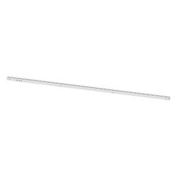 Siemens Sammelschiene Stift 3x1P+HS 16mm2 1.016mm 37TE 5ST3714... SIEMENS-5ST3714 4001869209340 (Abb. 1)
