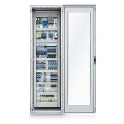 Siemens Konverter 3RF2900-0EA18 Steuerspannung 24V AC/DC für Halbleiterrelais... SIEMENS-3RF29000EA18 4011209581050 (Abb. 1)