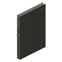 Siemens SIMATIC S7-400 Kopplungsbaugruppe CP 441-2 mit Potentialtrennung 6ES7... SIEMENS-6ES74412AA050AE0 4019169238359 (Abb. 1)