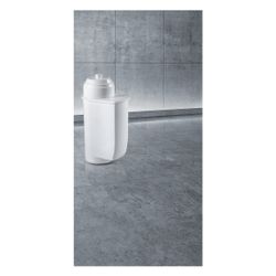 Siemens Wasserfilterpatrone TZ70003 für EQ Reihe Kaffeevollautomaten... SIEMENS-TZ70003 4242003442340 (Abb. 1)