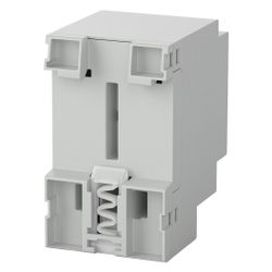 Siemens Schuko-Steckdose 16A 230V 2,5 TE IP20 5TE6800... SIEMENS-5TE6800 4001869311982 (Abb. 1)