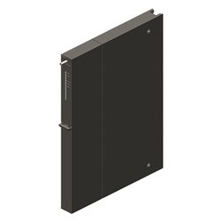 Siemens Kopplungsbaugruppe SIMATIC S7-400 CP 441-1, 115,2 kBit/s, 25x290x210m... SIEMENS-6ES74411AA050AE0 4019169246408 (Abb. 1)