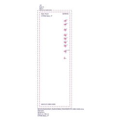 Siemens SIMATIC HMI KTP900 Basic Panel 9" TFT Touch/Tasten 800x480px IP65 6AV... SIEMENS-6AV21232JB030AX0 4034106029234 (Abb. 1)