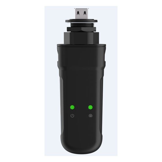 Sigenergy Kommunikationsmodul, 3G/4G, 11170009