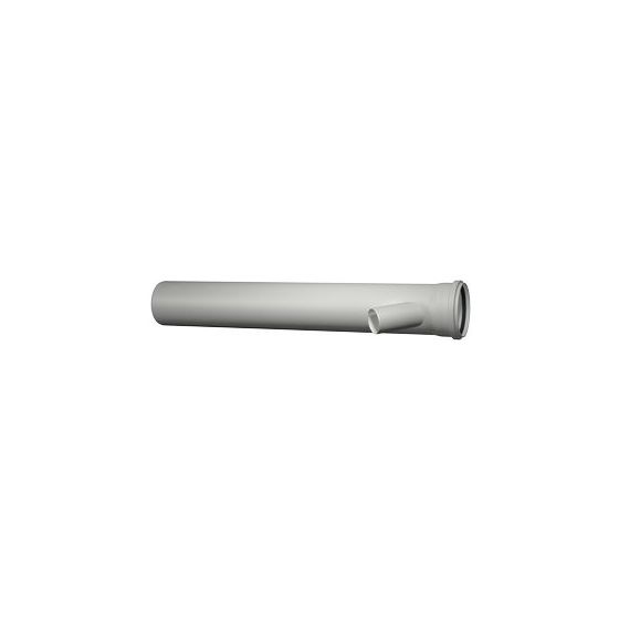 Skoberne Kaskadensammler D160/110, 1000mm, 650018