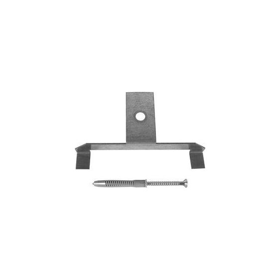 Skoberne Haltewinkel WDVS XXs, 730037