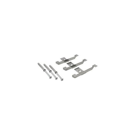 Skoberne Haltewinkel WDVS nano, 731037