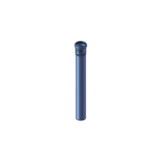 Skoberne CB-Rohrelement, D60, 500mm, 760102