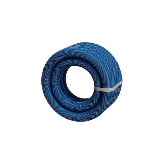 Skoberne CB-Rohrelement flexibel, D60/58, 10m, 760155