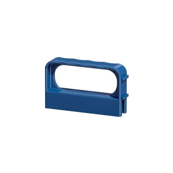 Skoberne Revisionsschlüssel CB, DN 60-200, Blau, 760142