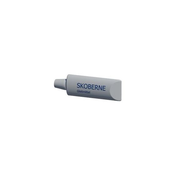Skoberne Gleitmittel CB, 150g, 761150
