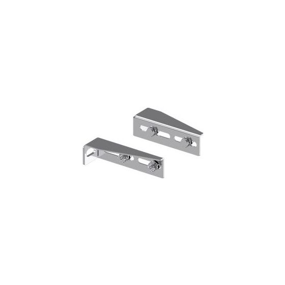 Skoberne CB-Verlängerung, 136mm, 55-59mm, VA, 761220
