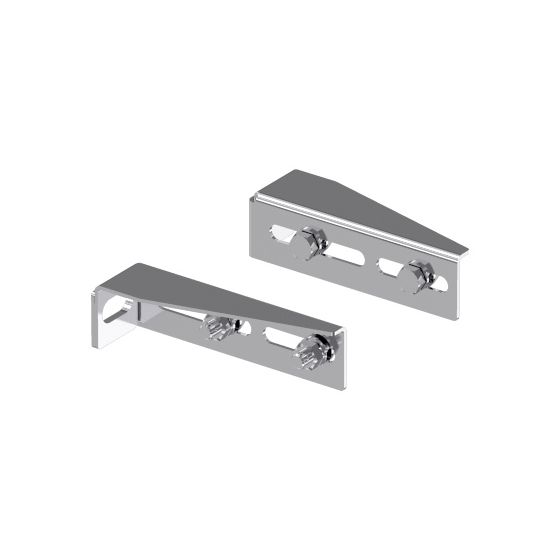 Skoberne CB-Verlängerung, 180mm, 68-155mm, 761221