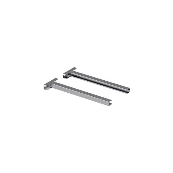 Skoberne CB-Verlängerung, 550mm, 72-540mm, 761223