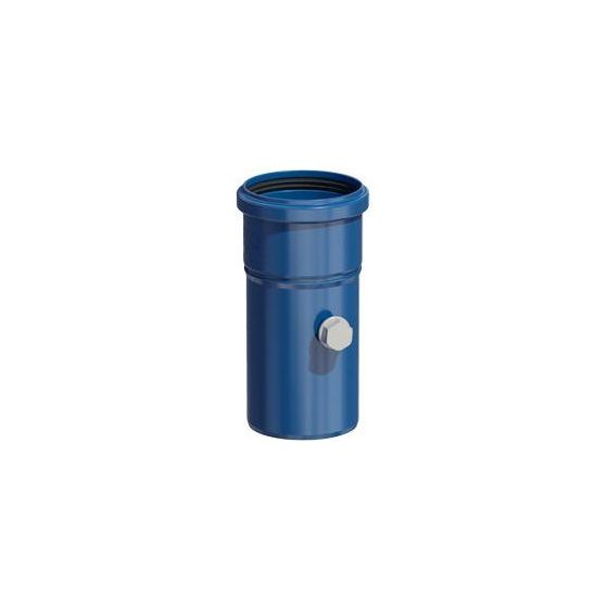Skoberne CB-Messstück D110, 110mm, 762110