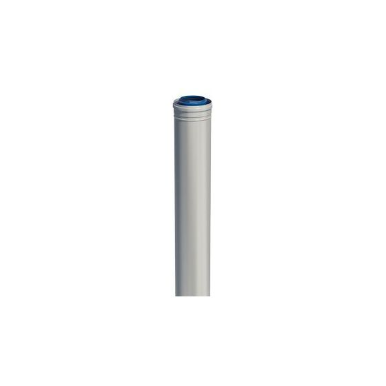 Skoberne CB-Rohrelement, D110/150, 1000mm, 762111