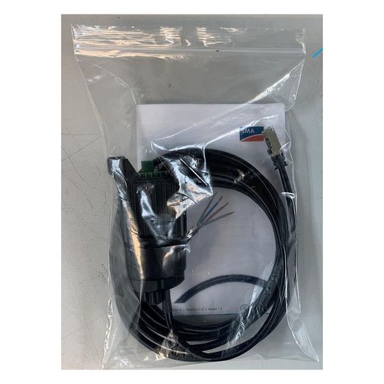 SMA Kommunikationskabel HS-COM-CBL-3-10
