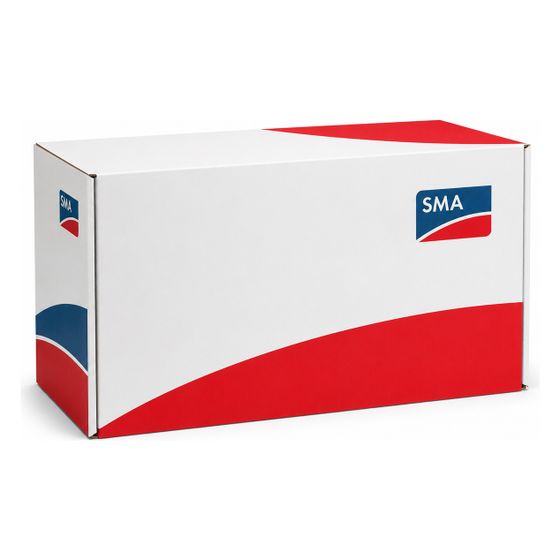 SMA Backup-Lösung 3P KIT, BU-SBSE-3P-50