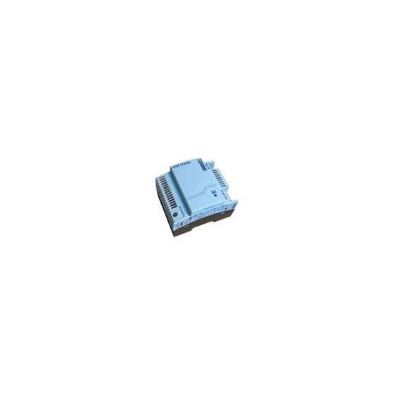 SMA Hutschienen-Netzteil CLCON-PWRSUPPLY, 24V DC 2,5A, 100-240V AC