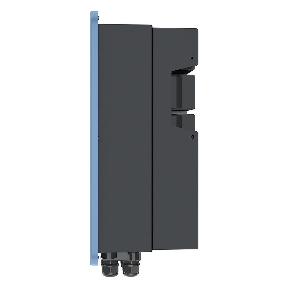 Solplanet Hybrid-Wechselrichter ASW6000H-T2, 6kW, 3-phasig, 2 MPPT, 545x... SOLPLANET-OE6000-60-04-A2-08P 6975870780786 (Abb. 4)