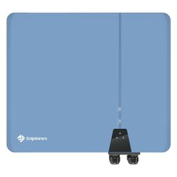 Solplanet Hybrid-Wechselrichter ASW012kH-T3, 3-phasig, 12kW, 3 MPPT... SOLPLANET-OE012K-60-04-A3-08P 6975870780540 (Abb. 1)