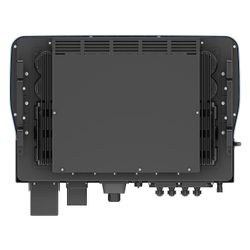 Solplanet Hybrid-Wechselrichter ASW20kH-TH, 20kW, 4 MPPT, 3-phasig, IP66... SOLPLANET-UR020K-60-06-A5-05P 6975870781356 (Abb. 1)