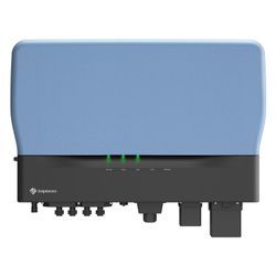 Solplanet Hybrid-Wechselrichter ASW20kH-TH, 20kW, 4 MPPT, 3-phasig, IP66... SOLPLANET-UR020K-60-06-A5-05P 6975870781356 (Abb. 1)