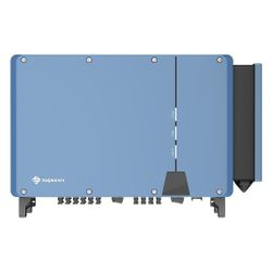 Solplanet Wechselrichter ASW110K-LT, 110kW, 10 MPPT, 984x640x330mm, IP66... SOLPLANET-AQ0110-60-00-AFP 6975870780519 (Abb. 1)