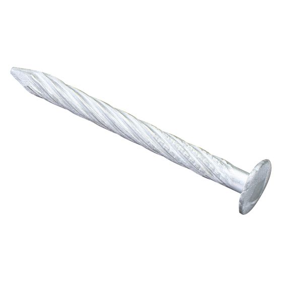 Spelsberg Aluminium-Nagel NA-AL, 40mm