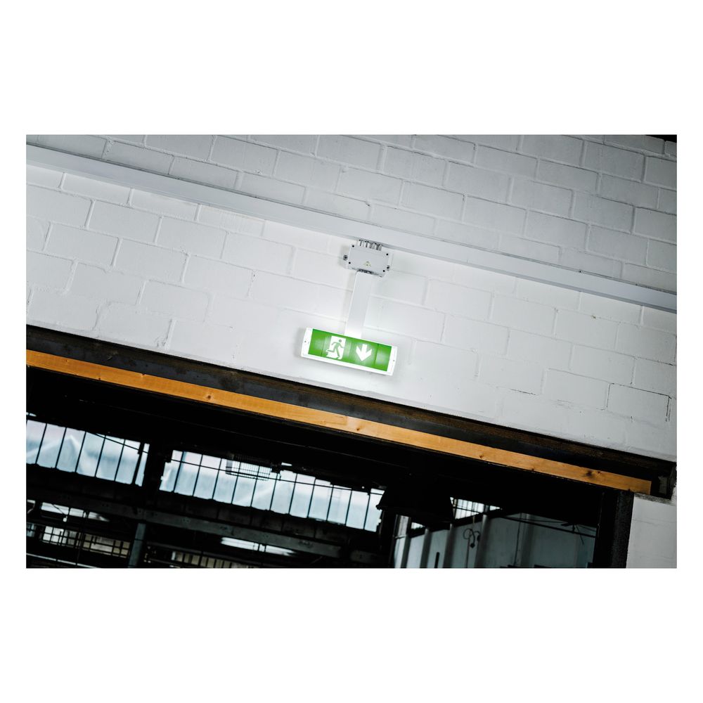Spelsberg Abzweigkasten Abox 025/2-L, 152x87x52mm, IP66, Kunststoff, Grau... SPELSBERG-80240201 4013902662739 (Abb. 3)