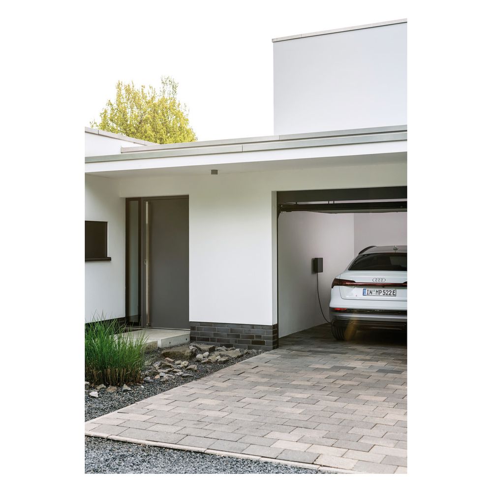 Spelsberg Wallbox Pure 2.0, 11kW, 7m, IP54, IK08, Kunststoff, Graphite... SPELSBERG-59152701 4013902694044 (Abb. 8)