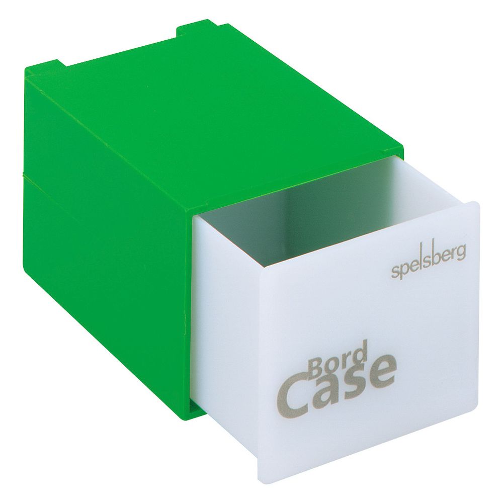 Spelsberg Reservefach Board Case, 79910301... SPELSBERG-79910301 4013902062881 (Abb. 2)