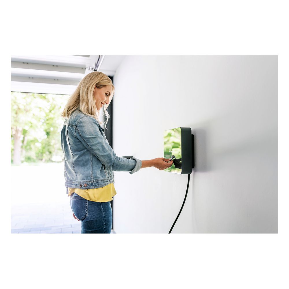 Spelsberg Wallbox Pure 2.0, 11kW, 7m, IP54, IK08, Kunststoff, Graphite... SPELSBERG-59152701 4013902694044 (Abb. 5)