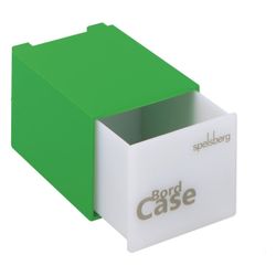 Spelsberg Reservefach Board Case, 79910301... SPELSBERG-79910301 4013902062881 (Abb. 1)