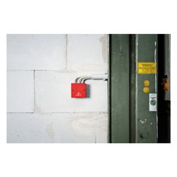 Spelsberg Abzweigkasten Abox 025-2,5, 87x87x52mm, IP66, 2,5mm2, Kunststoff, Grau... SPELSBERG-80242001 4013902662678 (Abb. 1)